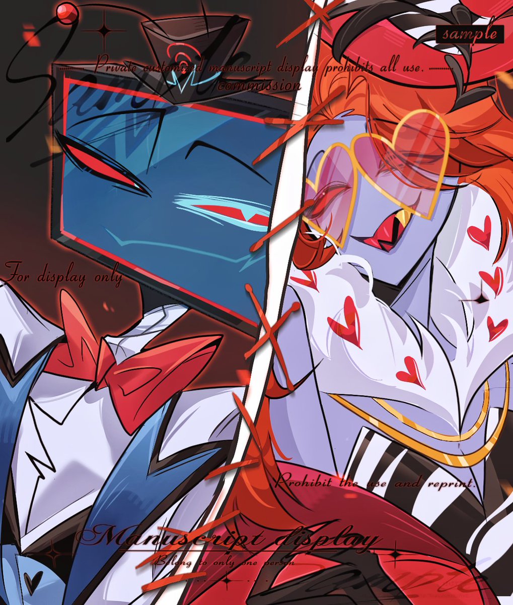 Double Trees tweet media