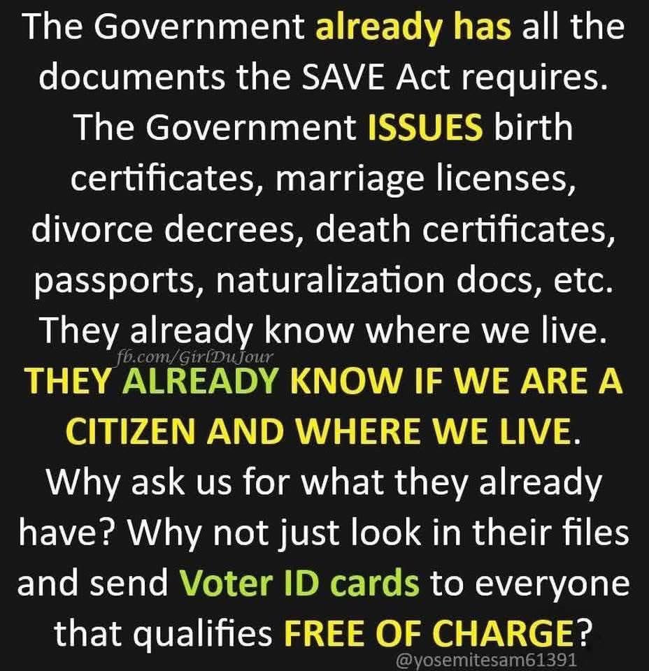 DulceBiatch tweet media