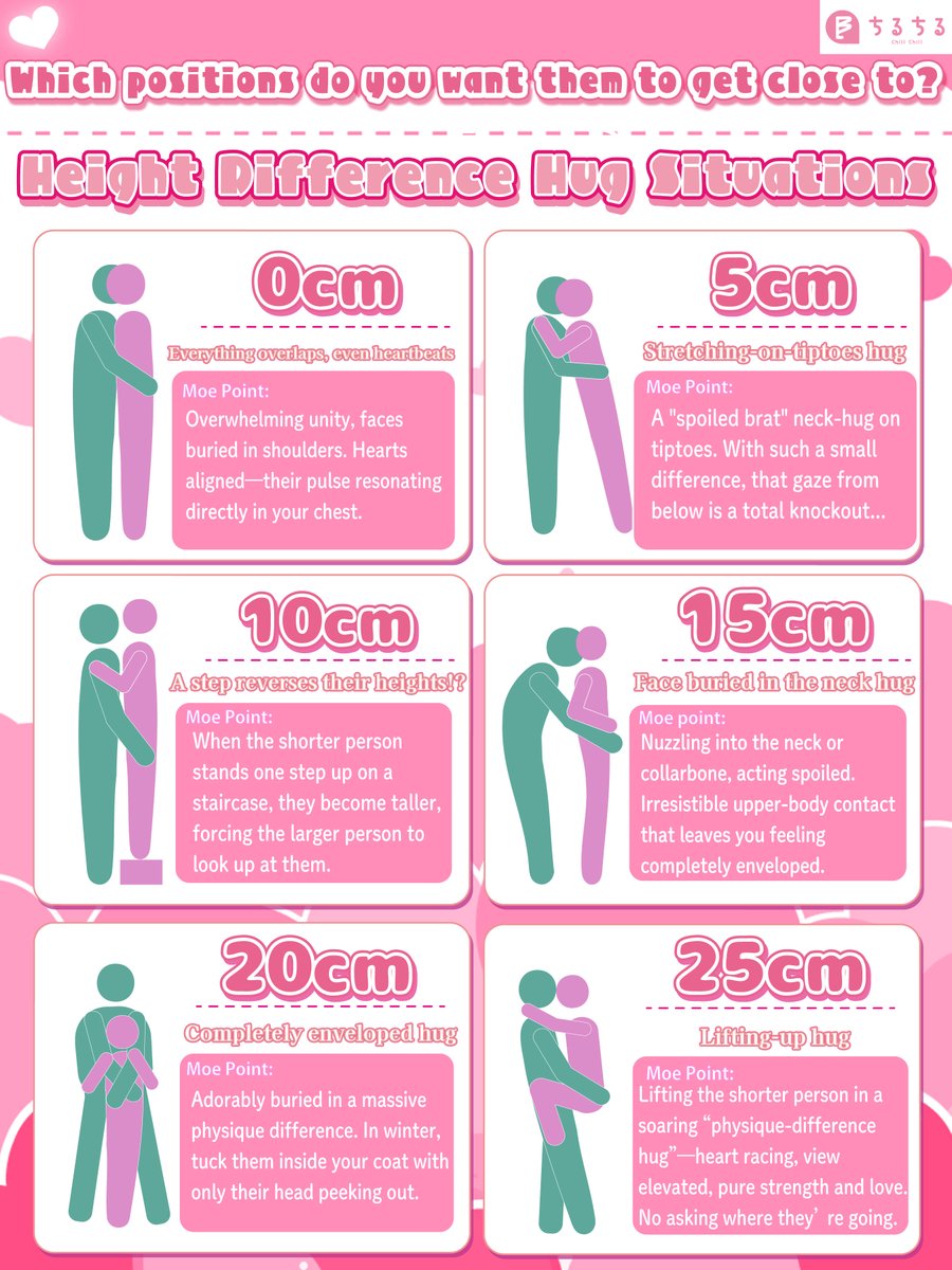 Chill Chill English tweet media