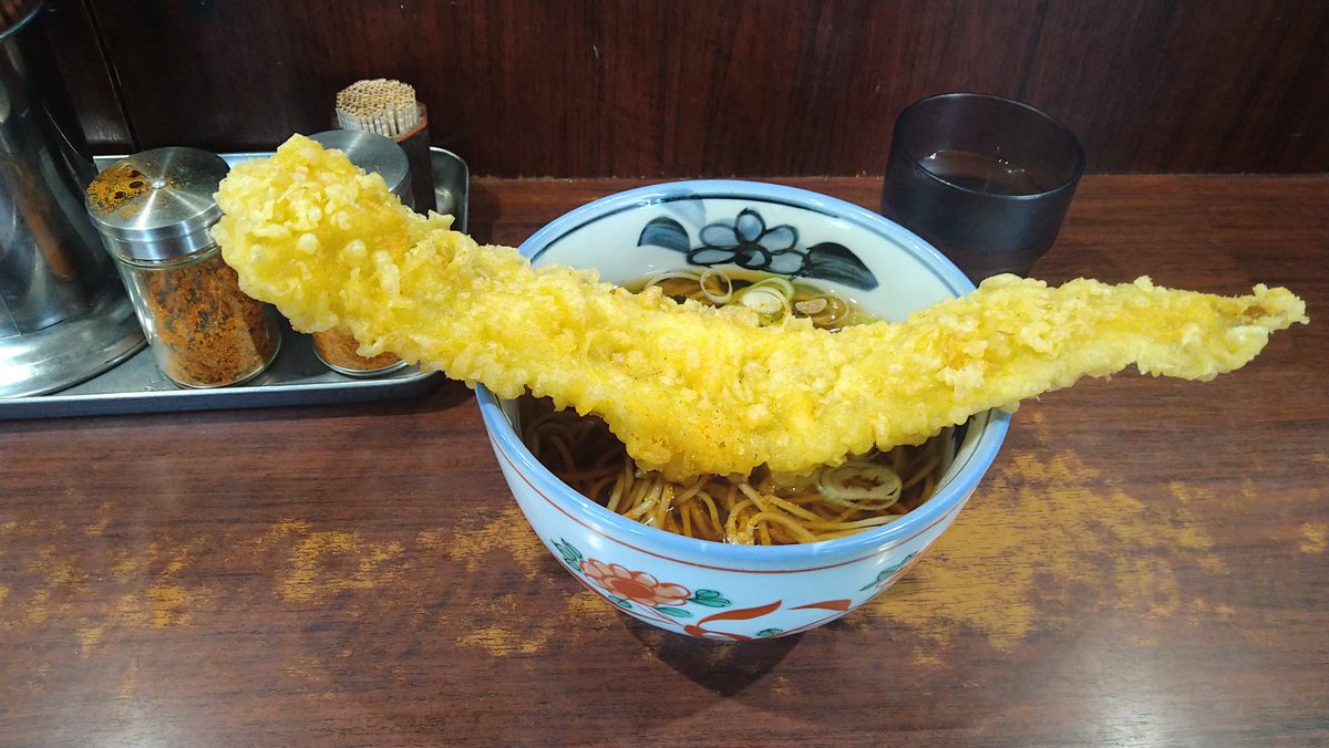 みんみ tweet media