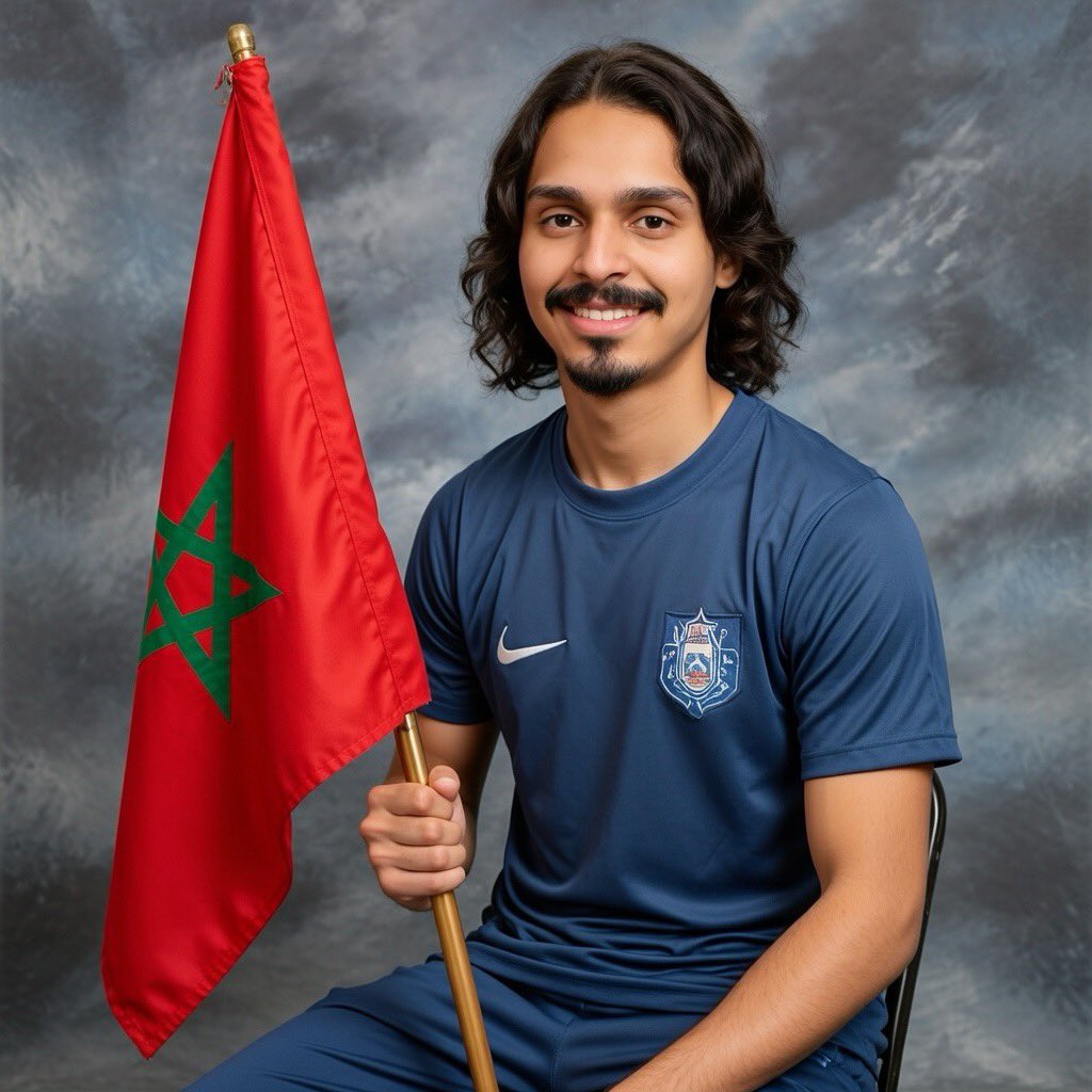 𓏲ּk𝄢 tweet media