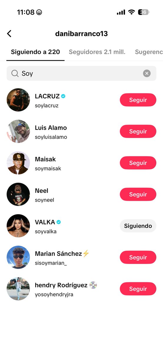 Yesenia Marin Hinestroza tweet media