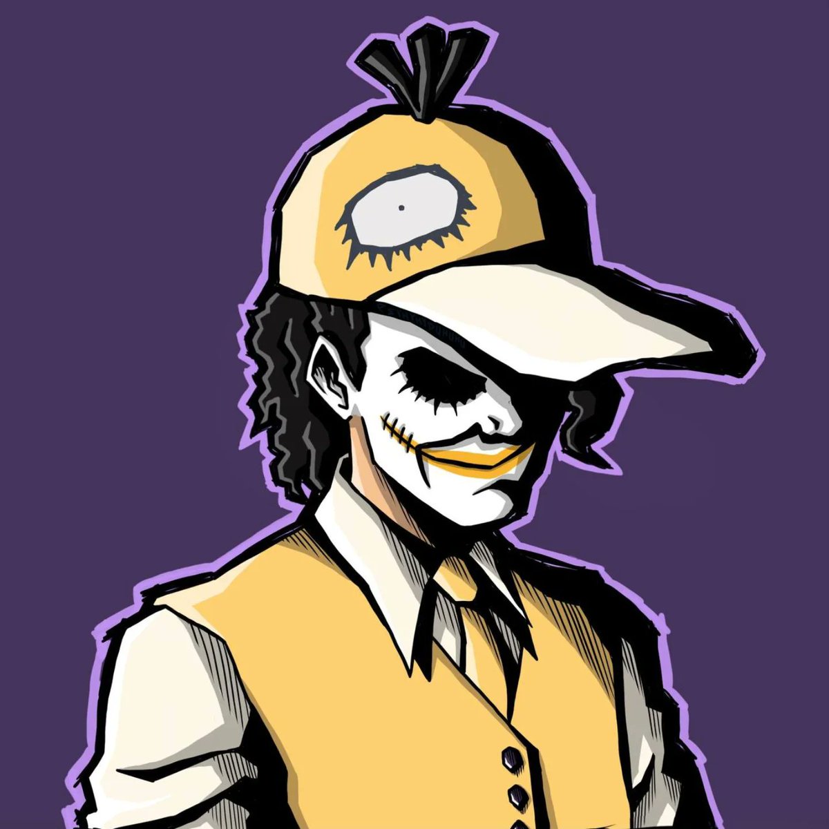 Michelle Henderson tweet media