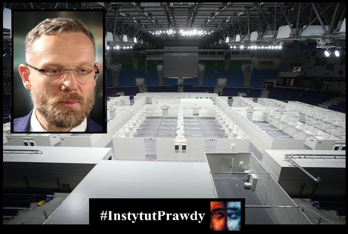 Instytut Prawdy tweet media