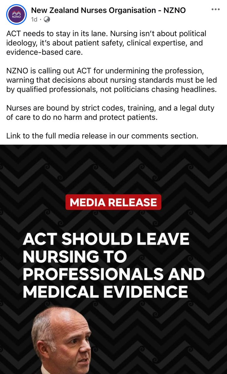 Todd Stephenson MP tweet media