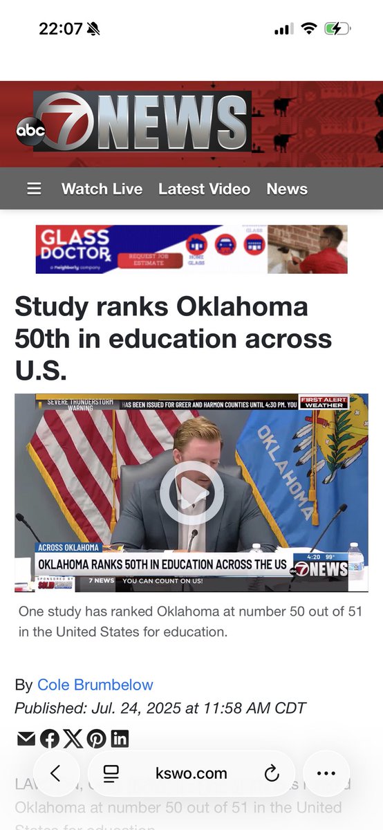 jum (concerned again) tweet media