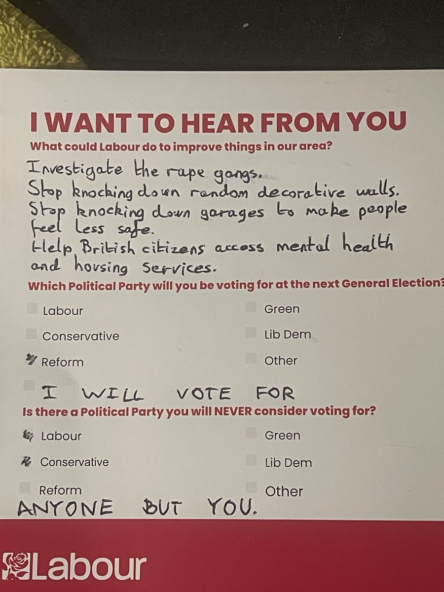 +𝐀𝐛𝐲𝐳𝐨𝐮𝐃𝐞𝐯+🔞 tweet media