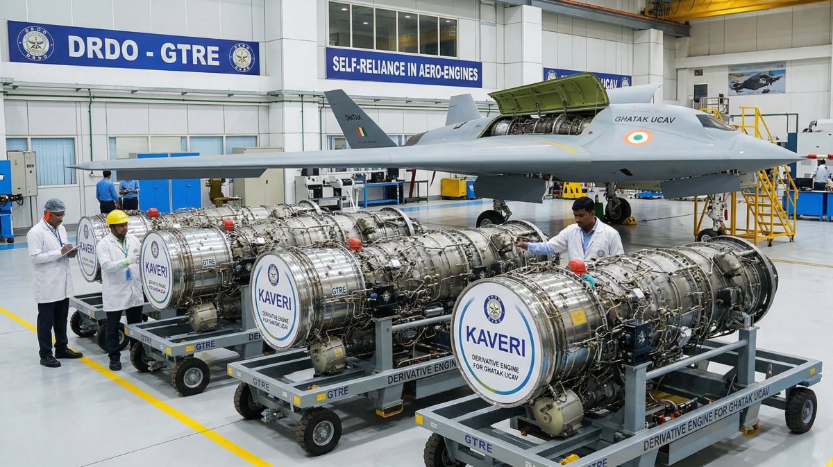 Indian Defence Forum tweet media