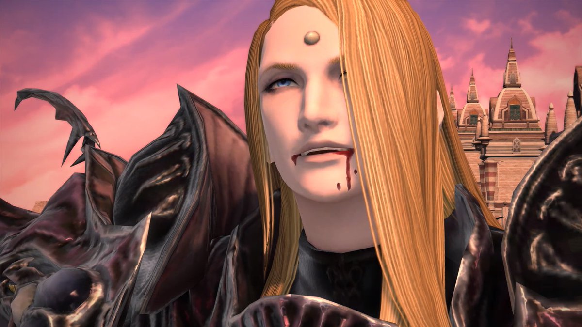 まもる(衛君)〜台湾ポケカ&デュエマyoutuber tweet media