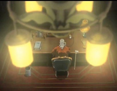 ◜ชินัทสึ 🌻◞ tweet media