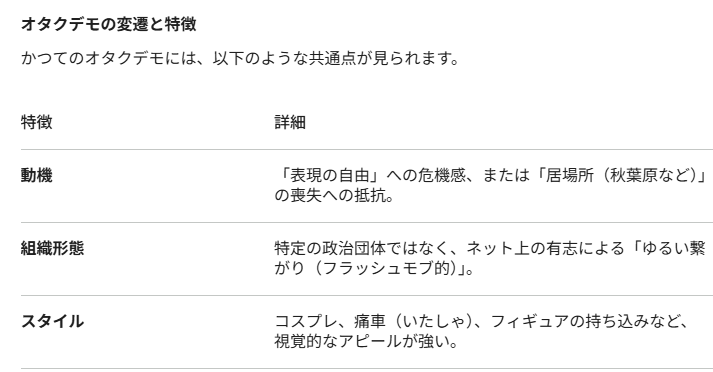 加藤AZUKI tweet media