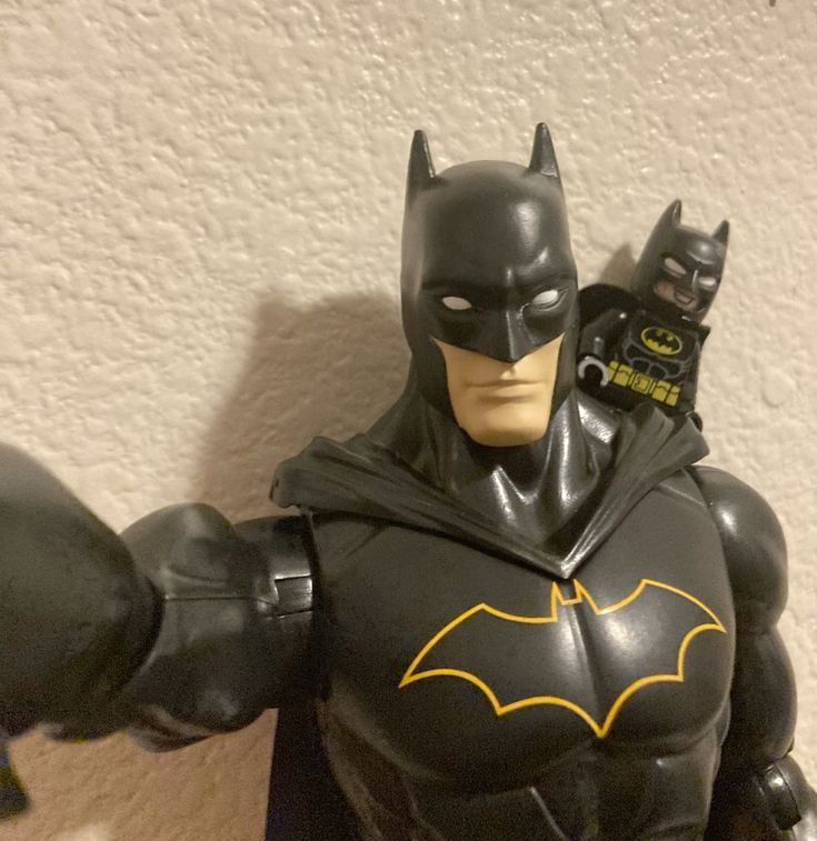 ÖGO | Cerys 🦇 tweet media