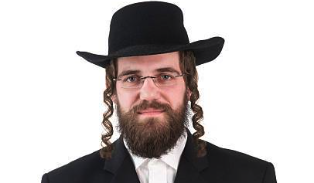 Ben Horne tweet media