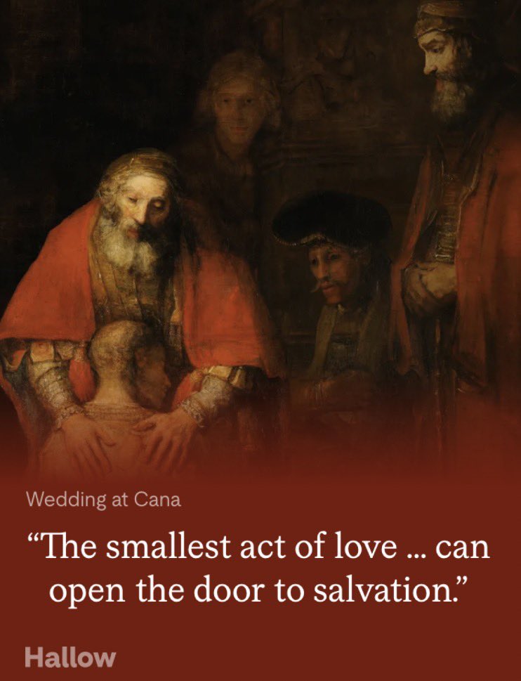 Stephen L tweet media