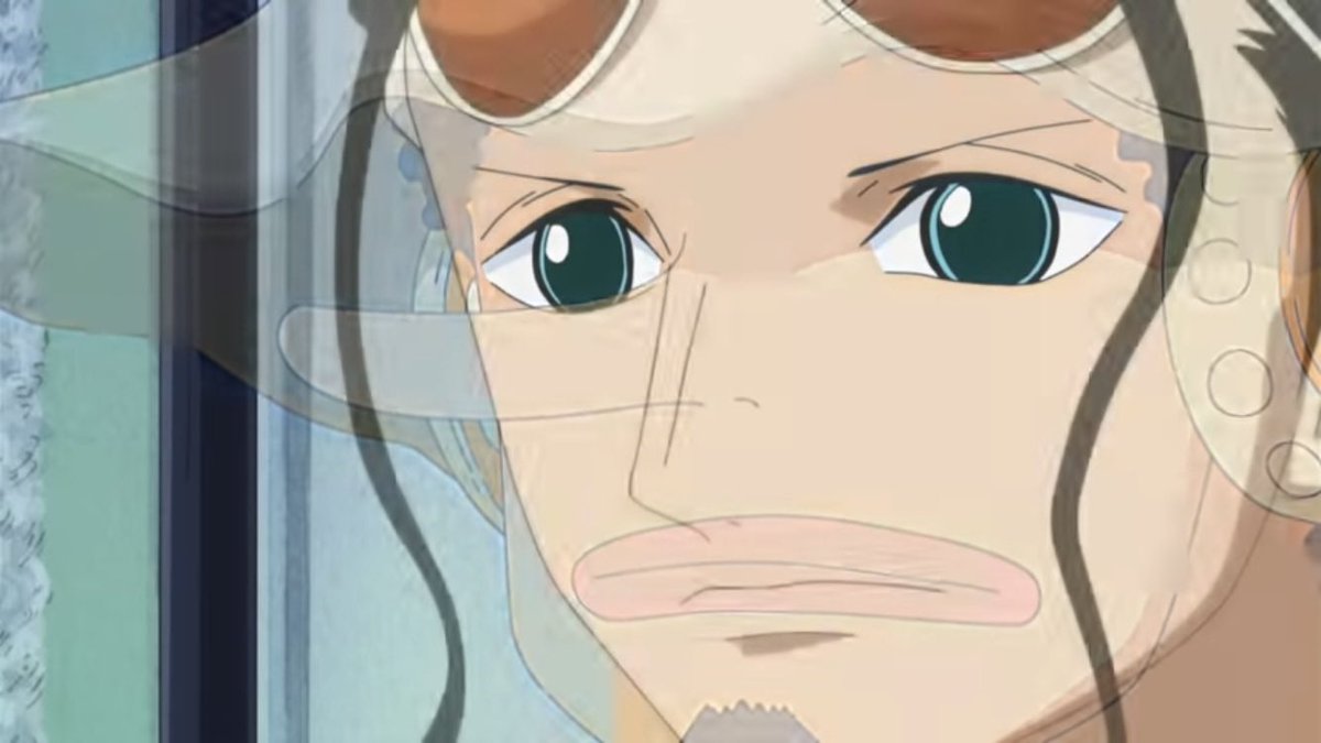 サブフル tweet media