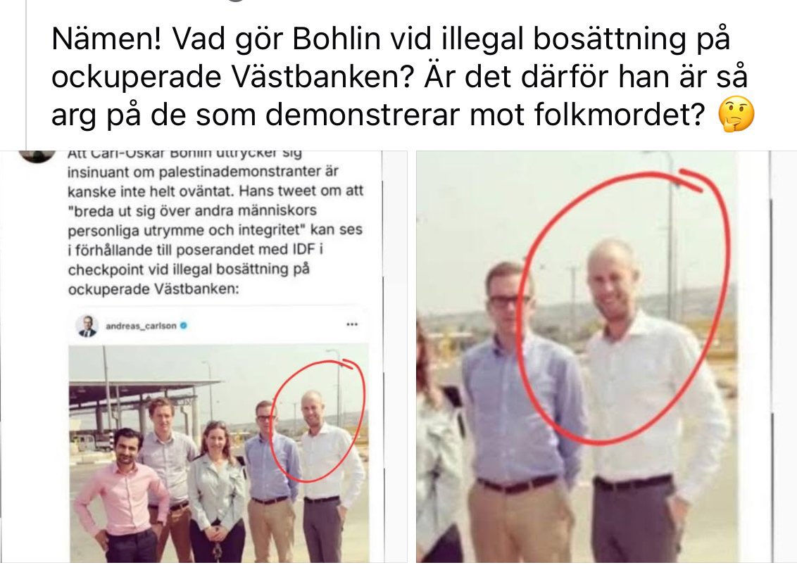 Tomas Gabrielsson tweet media