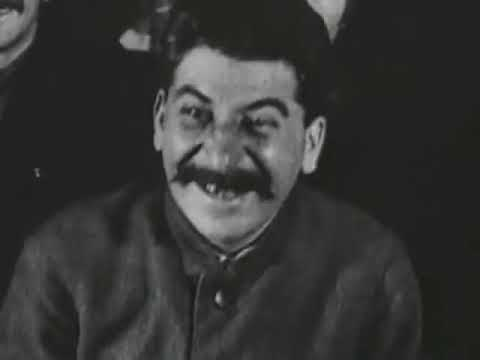 ПтицЪ  tweet media