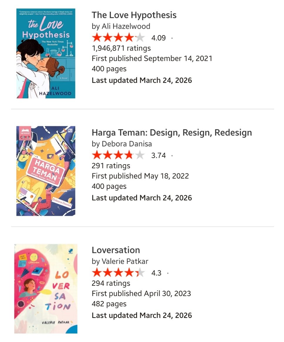 zia ⋆𐙚₊˚⊹♡ tweet media