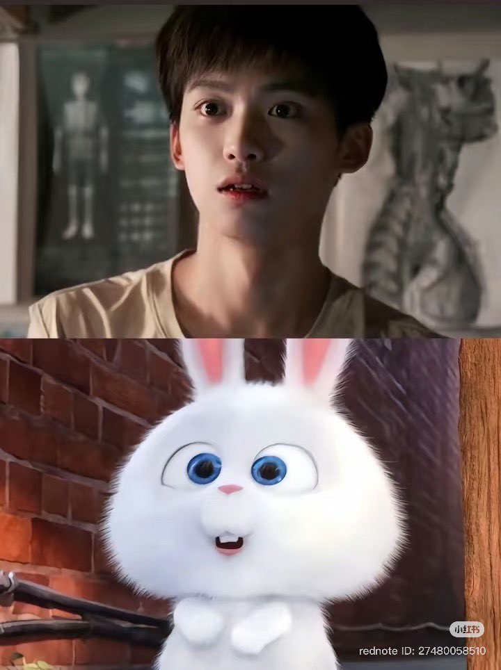 𝐢𝐫𝐞𝐧𝐞 tweet media