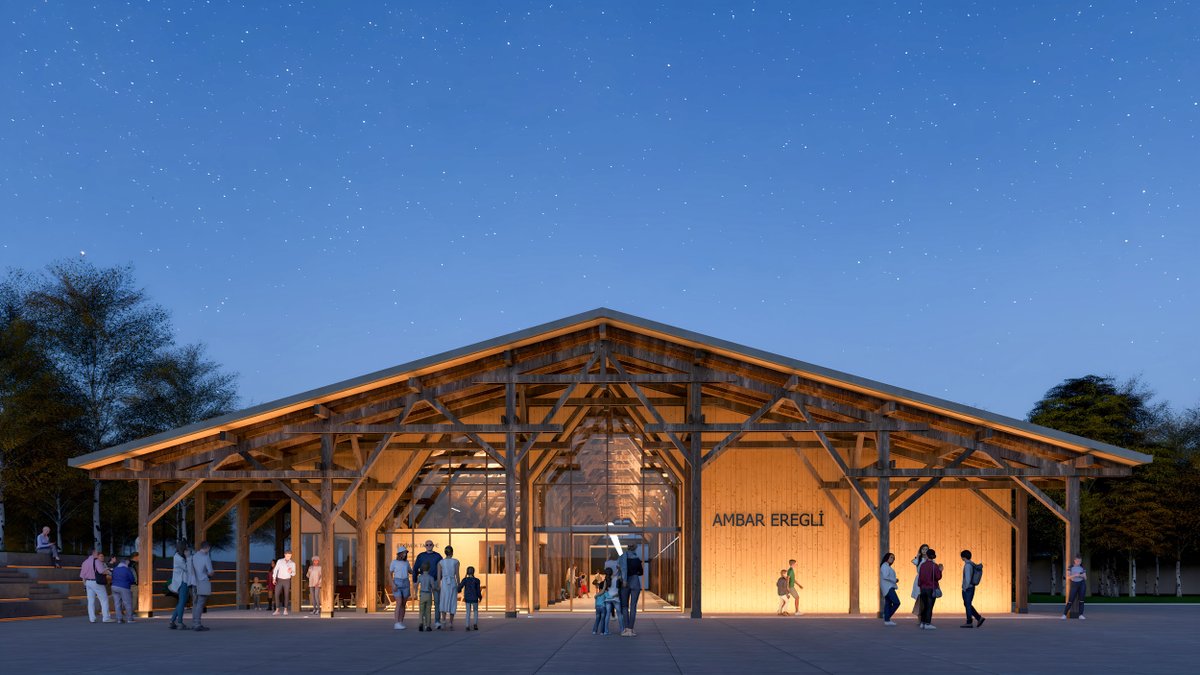 Ömer Yılmaz tweet media