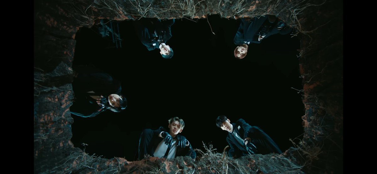 ᨦ 유키 ᨩ tweet media