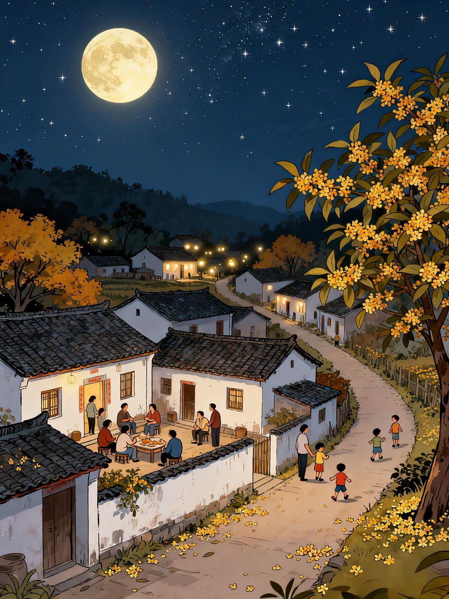 john gilbert d'souza tweet media