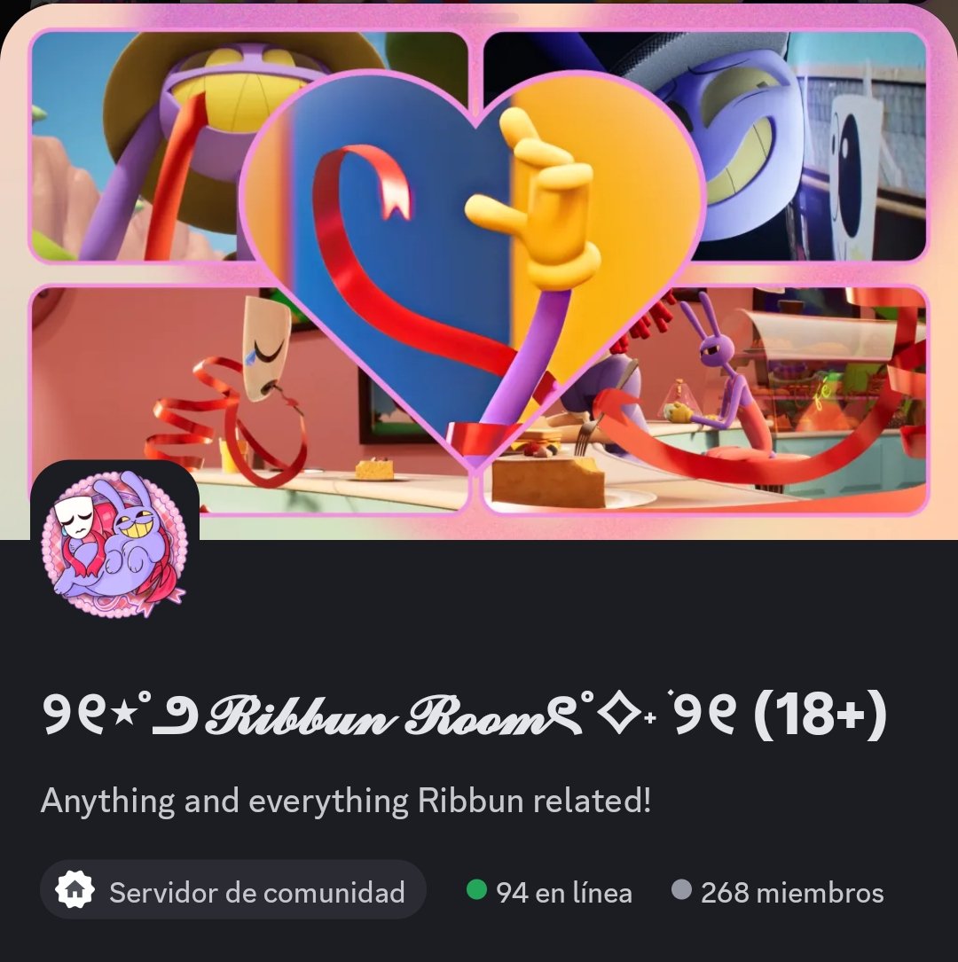 🪷Niib𓆝 COMMIS OPEN ✨ tweet media