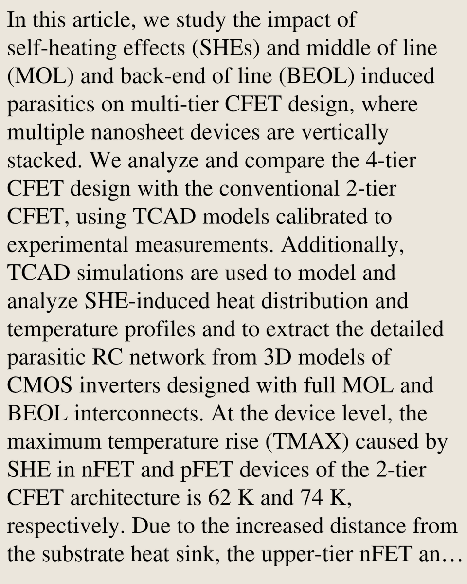 Emerging Technologies tweet media