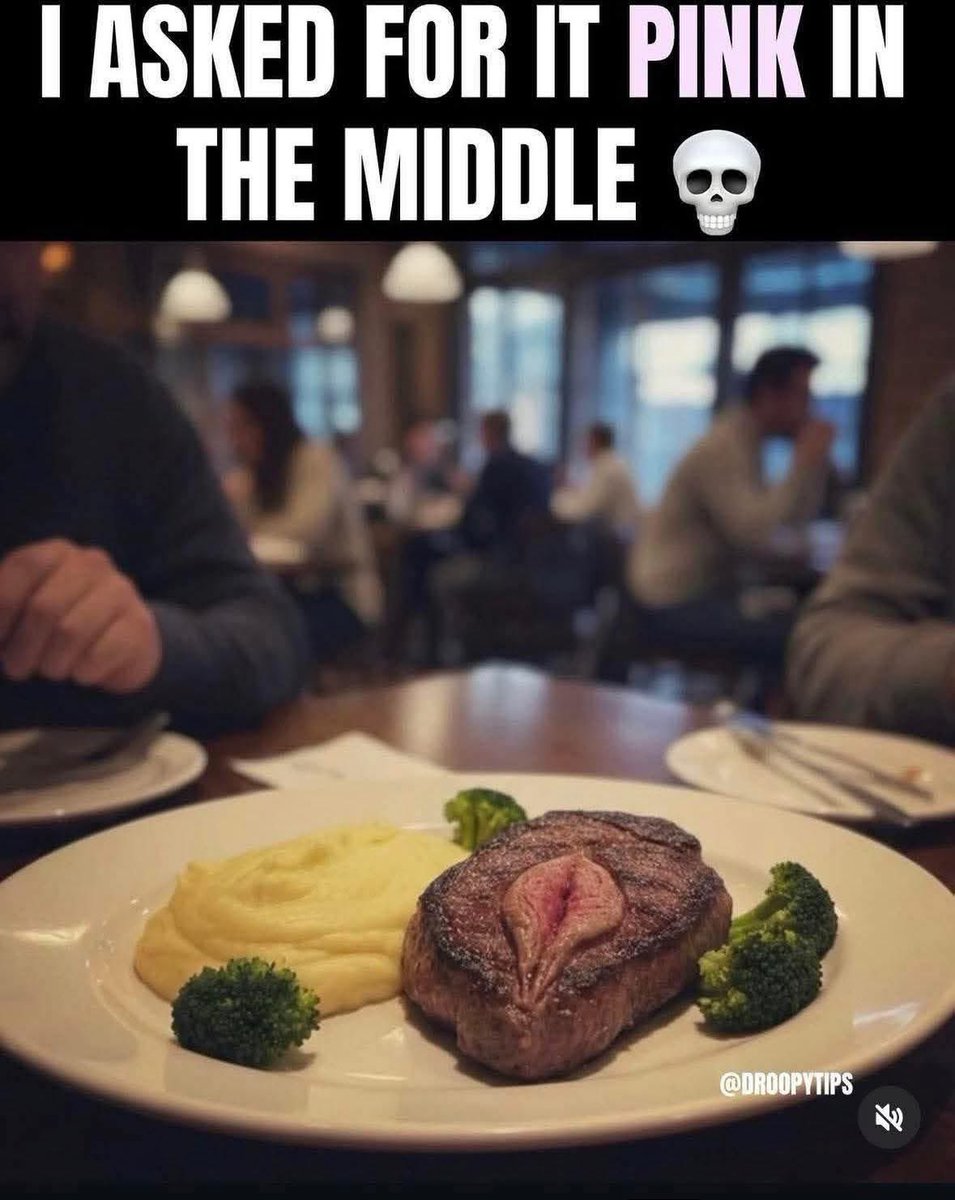 Spliffy Longstocking 🔥🌳💨 tweet media