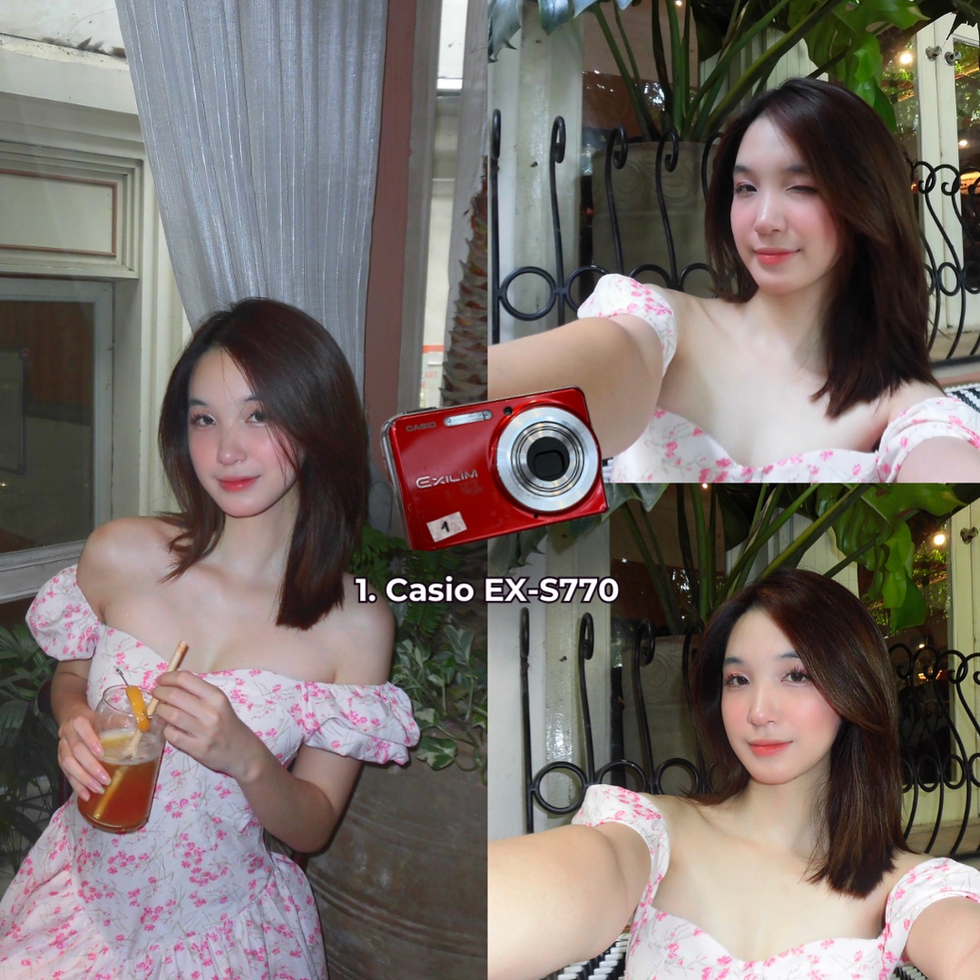 lateef oluwakemi tweet media