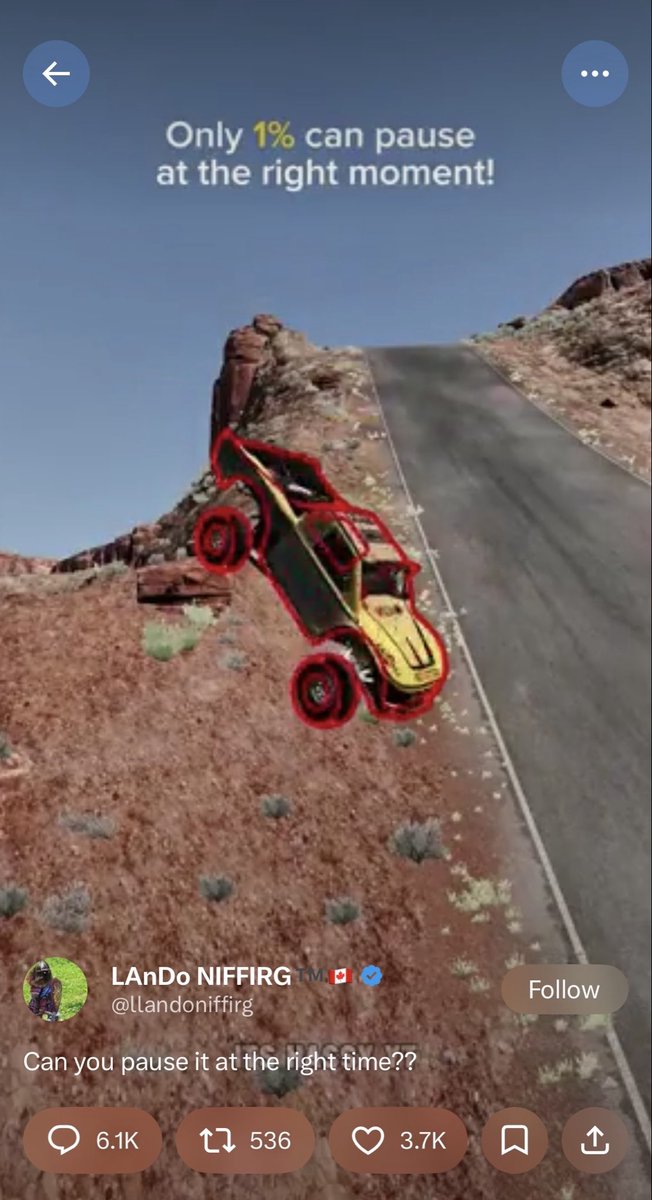 PIUVATSA™ tweet media