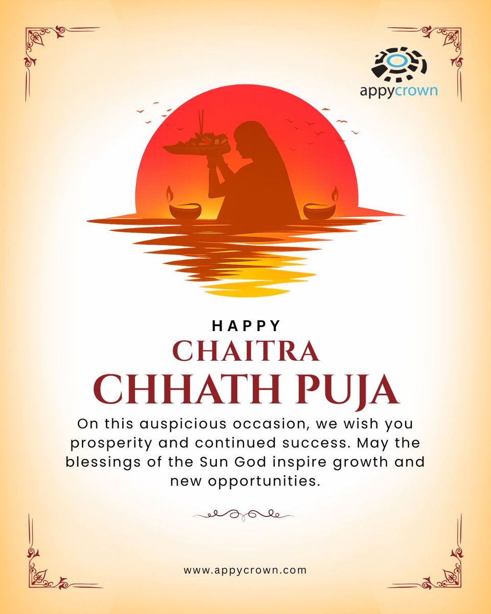 AppyCrown tweet media