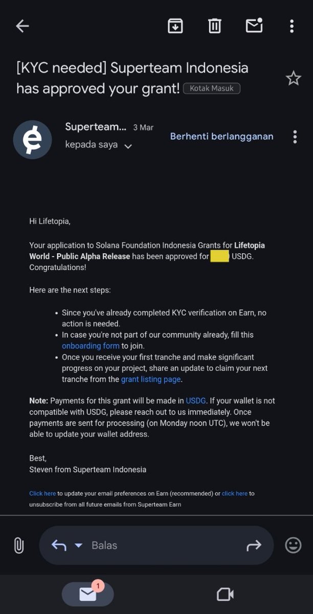 Lifetopia World tweet media