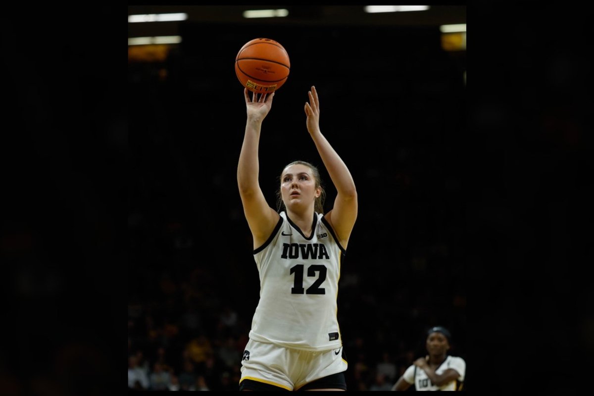 Alaska's News Source tweet media