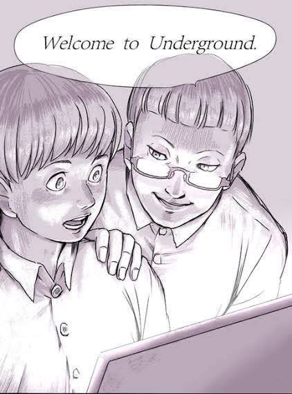 たなすけ＊ENTERKEY tweet media