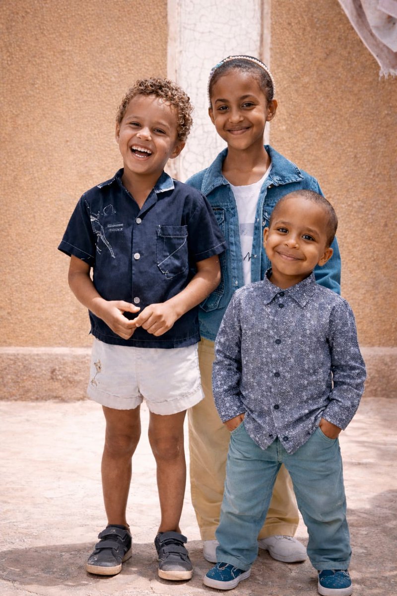 SAAD SIDDIG.MOH.KORAK🇸🇩🇪🇬 tweet media