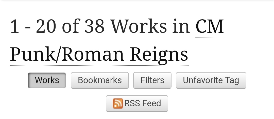 karem ⚢ tweet media