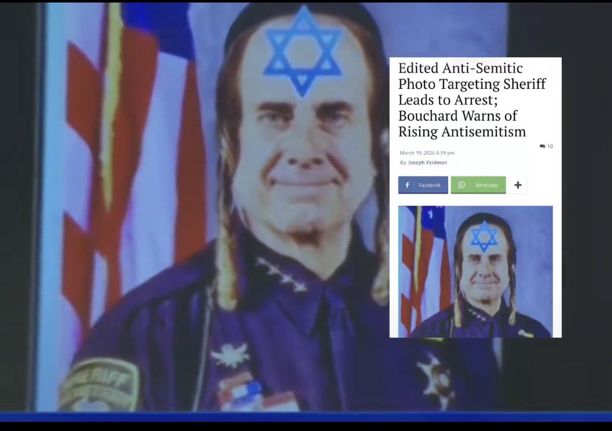 FREEWORLD1776 tweet media