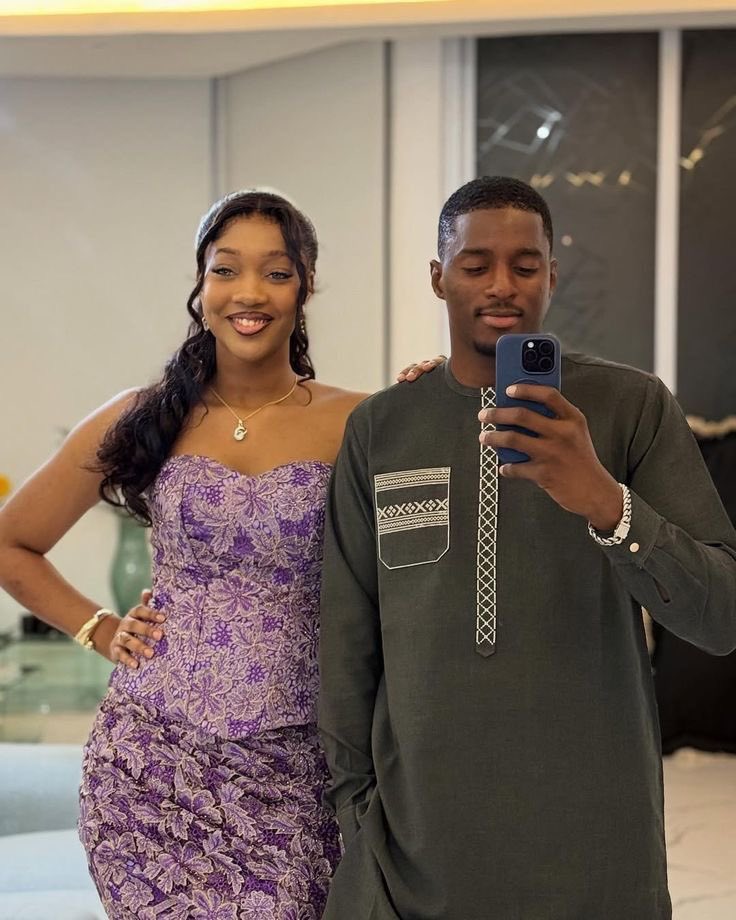 ANON™️ tweet media