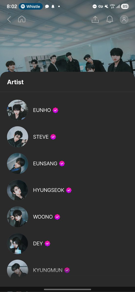 n**ing bnm/pm is postponed. i still have hope