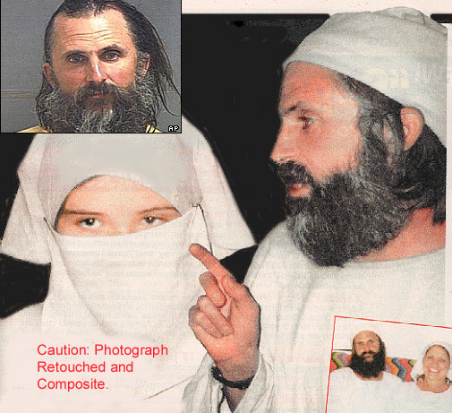 قهوة tweet media