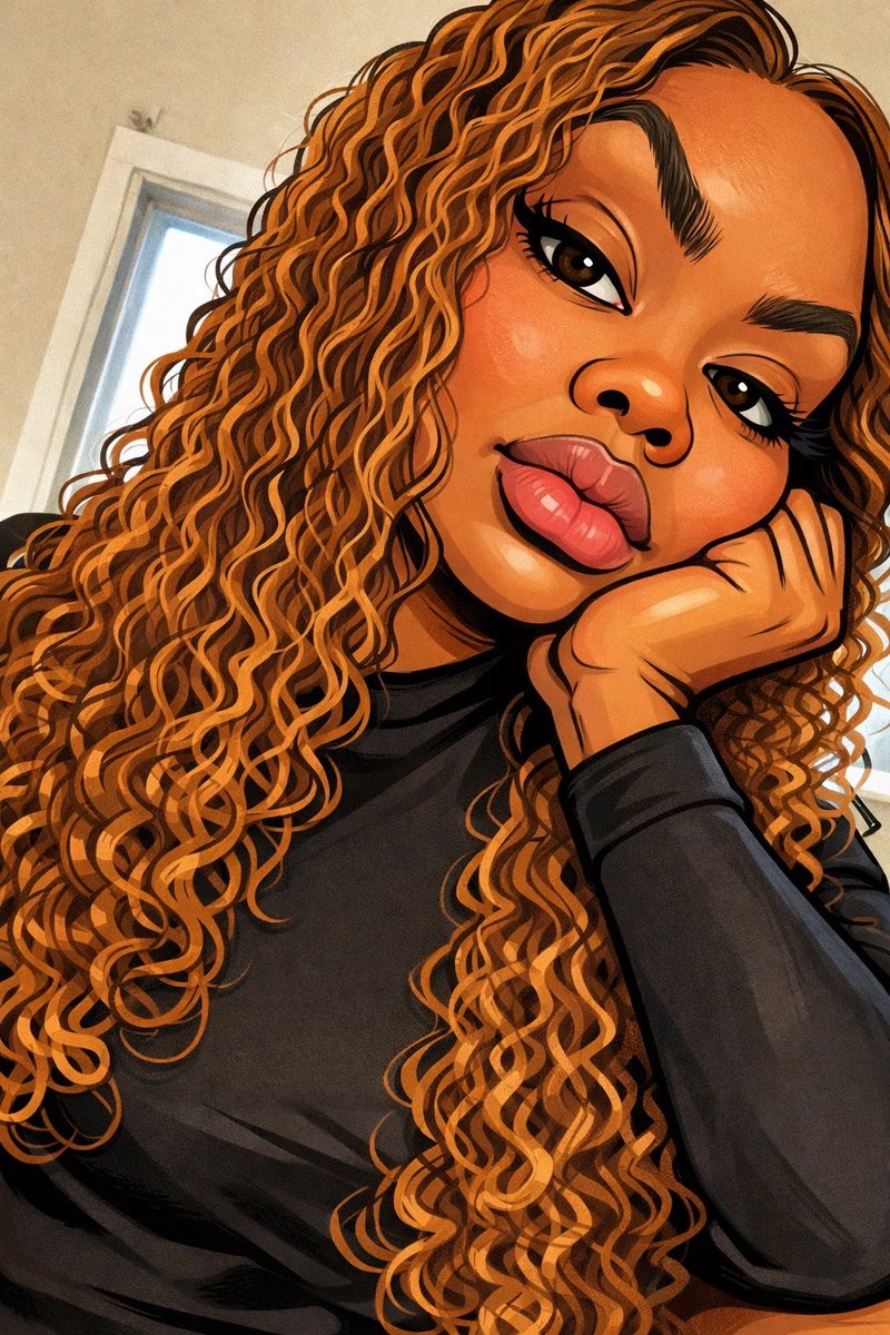 Diablo 🦍 tweet media