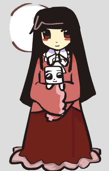 PEENY THE EQPIC SQUEL tweet media