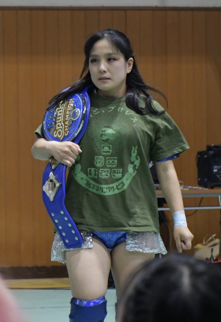 ブルアーマーリングサービス tweet media