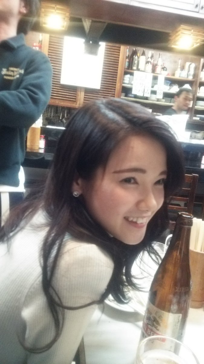 ブルアーマーリングサービス tweet media