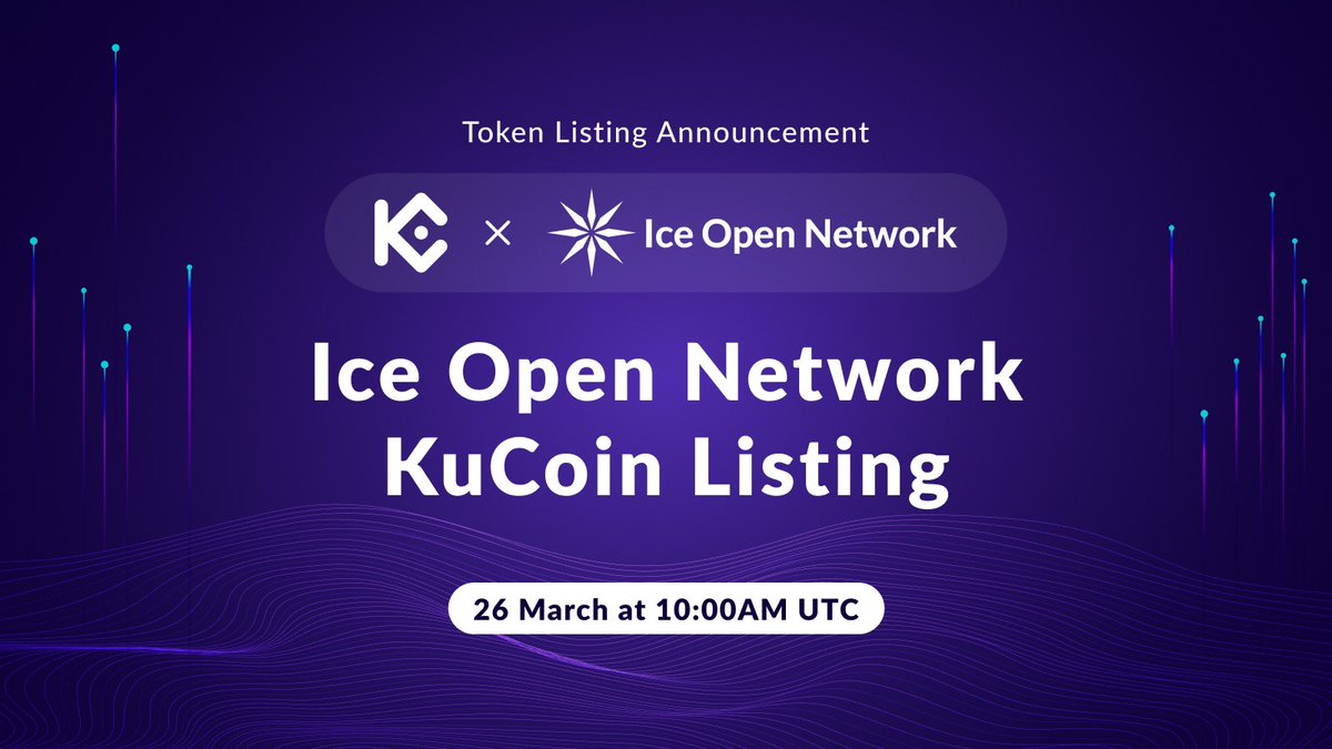 General 🧊 tweet media