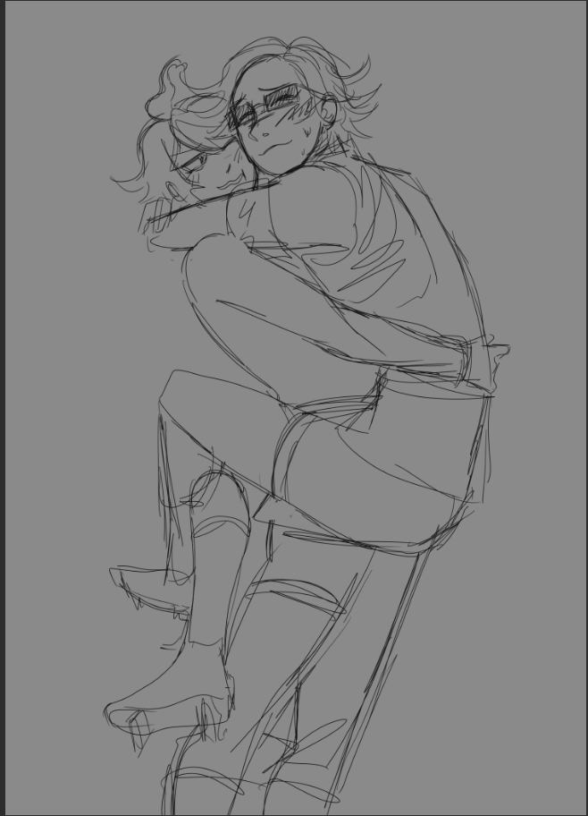 vanta (100/100) 🔞 tweet media