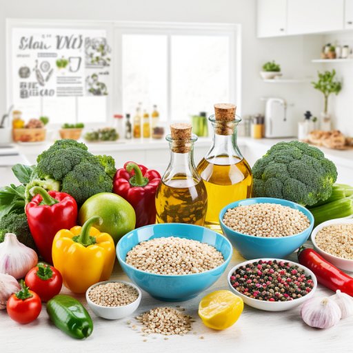 Ирина Усова tweet media