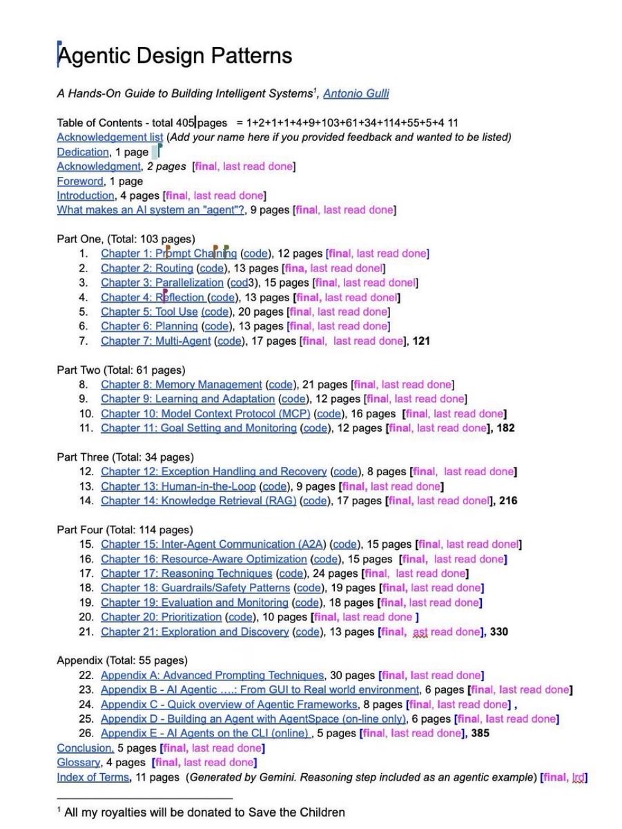 Kirk Borne tweet media