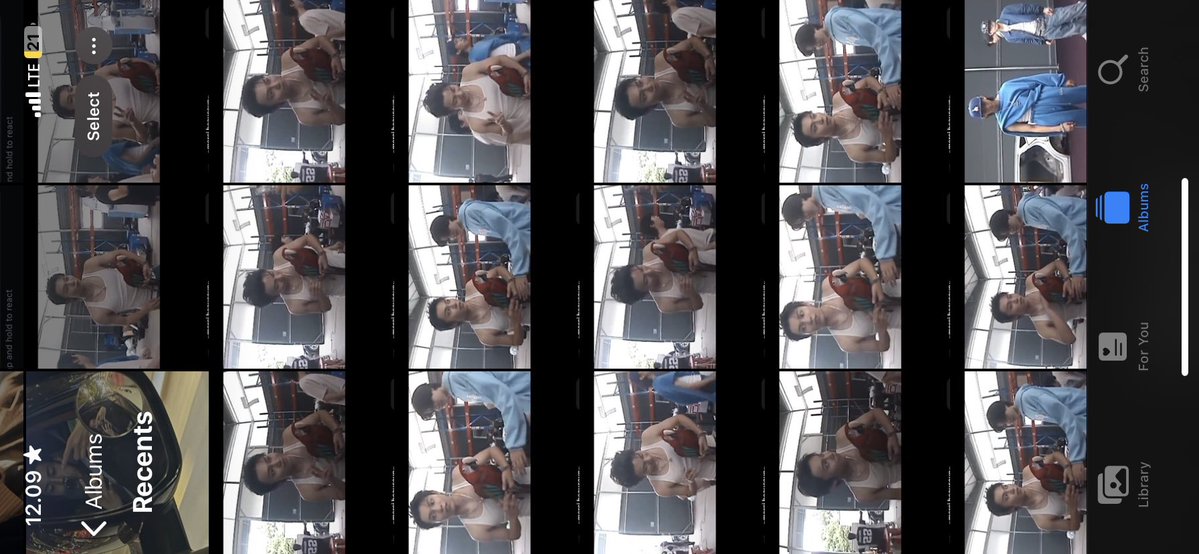 kiko 🌰 tweet media